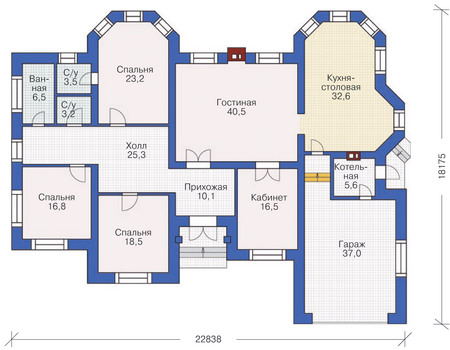 ���������� ������� ����� :: ������ ���� �� ���������� 53-87