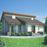 ������ �������� 53-88