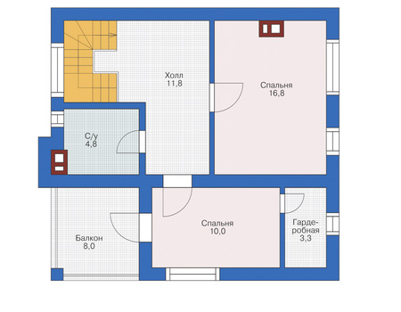 ���������� ����������� ����� :: ������ ���� �� ���������� 53-89