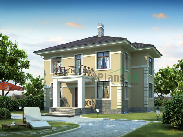 ���� ������� ���� �� ���������� 53-91