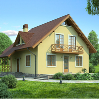 ������ �������� 53-93