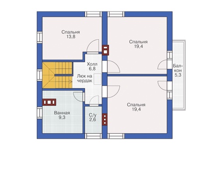 ���������� ����������� ����� :: ������ ���� �� ���������� 53-93