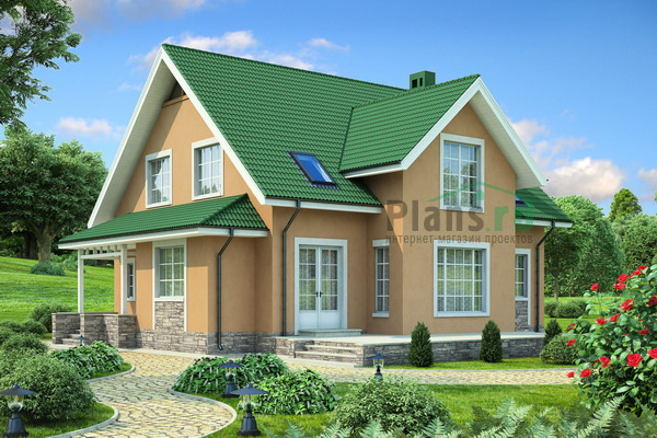 ���� ������� ���� �� ���������� 53-94