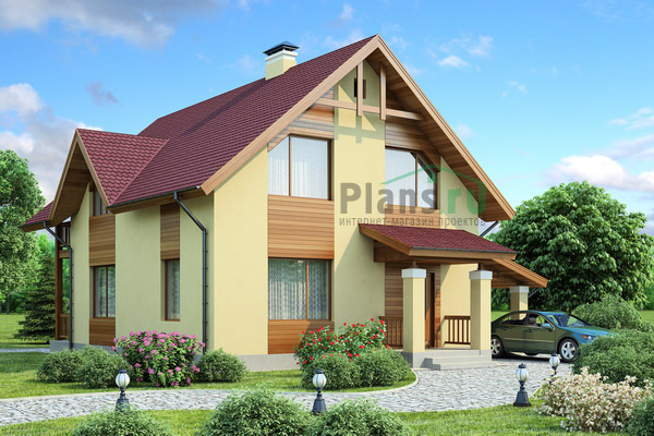 ���� ������� ���� �� ���������� 53-95