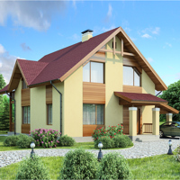 ������ �������� 53-95