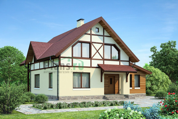 ���� ������� ���� �� ���������� 53-96