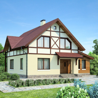 ������ �������� 53-96