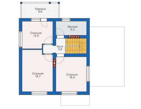 ���������� ������� ����� :: ������ ���� �� ���������� 53-96