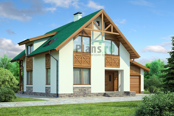 ���� ������� ���� �� ���������� 53-97