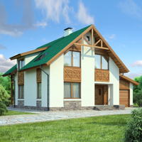 ������ �������� 53-97