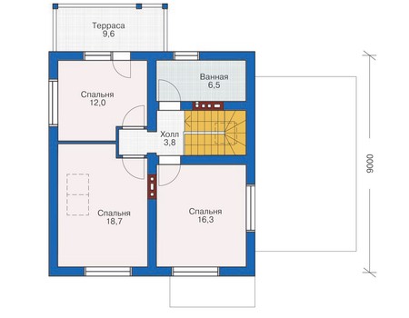 ���������� ������� ����� :: ������ ���� �� ���������� 53-97