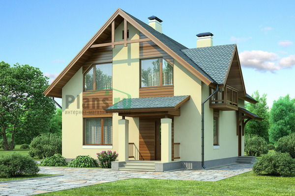 ���� ������� ���� �� ���������� 53-98