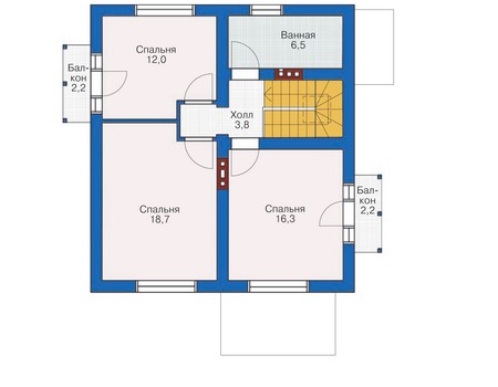 ���������� ������� ����� :: ������ ���� �� ���������� 53-98