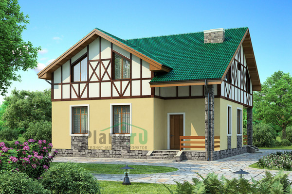 ���� ������� ���� �� ���������� 53-99