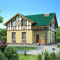 ������ �������� 53-99