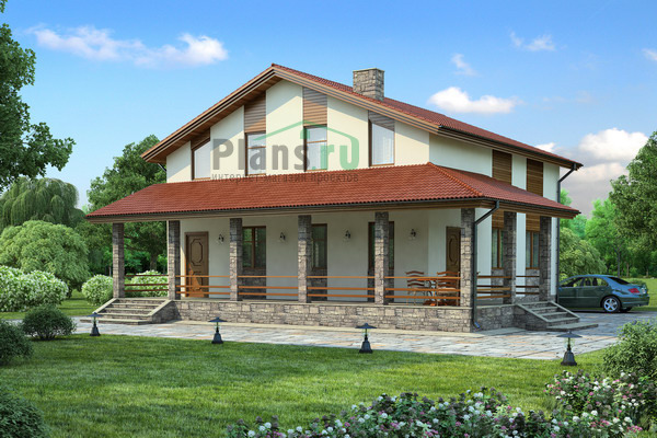 ���� ������� ���� �� ���������� 54-01