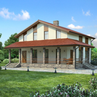 ������ �������� 54-01