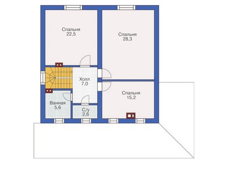 ���������� ����������� ����� :: ������ ���� �� ���������� 54-01