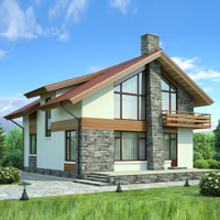 ������ �������� 54-05