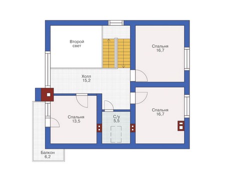 ���������� ����������� ����� :: ������ ���� �� ���������� 54-05