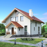 ������ �������� 54-06