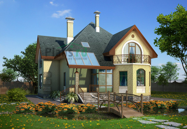 ���� ������� ���� �� ���������� 54-08