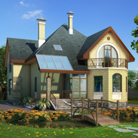 ������ �������� 54-08