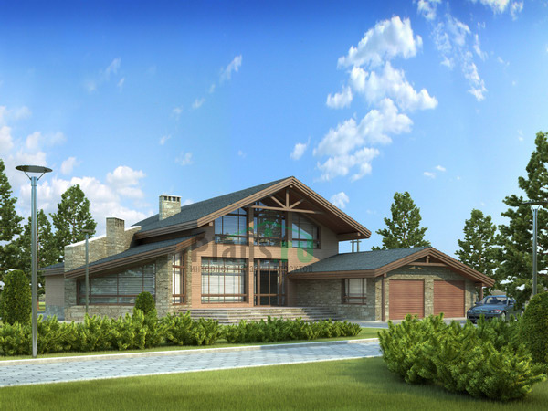 ���� ������� ���� �� ���������� 54-09