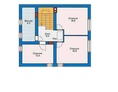 ���������� ����������� ����� :: ������ ���� �� ���������� 54-10