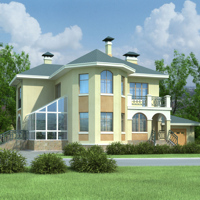 ������ �������� 54-11