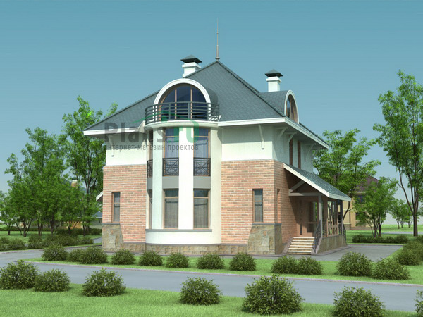 ���� ������� ���� �� ���������� 54-13