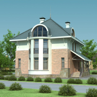 ������ �������� 54-13