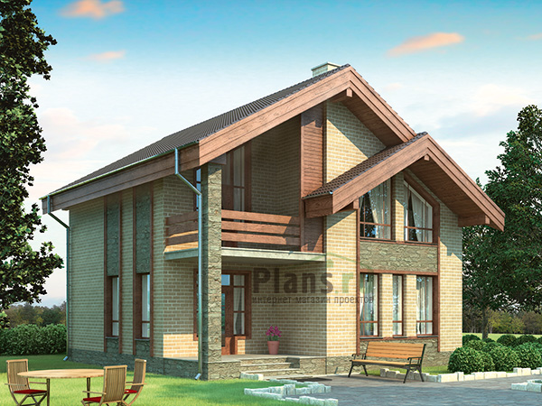 ���� ������� ���� �� ���������� 54-14