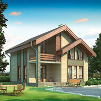 ������ �������� 54-14