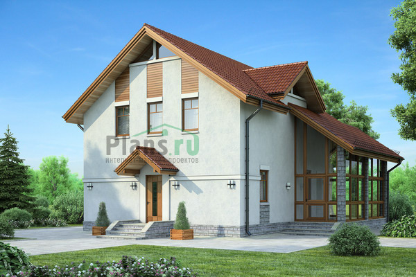 ���� ������� ���� �� ���������� 54-16