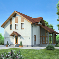 ������ �������� 54-16