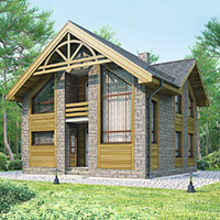 ������ �������� 54-17