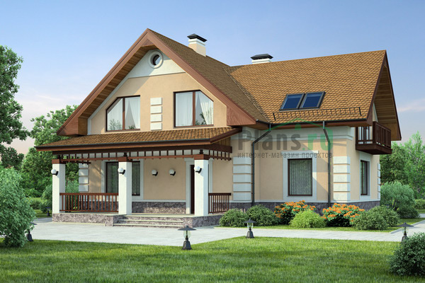 ���� ������� ���� �� ���������� 54-18