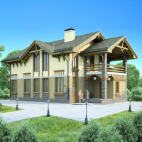 ������ �������� 54-21