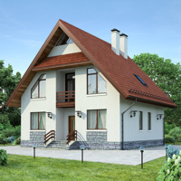 ������ �������� 54-22