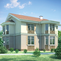 ������ �������� 54-23