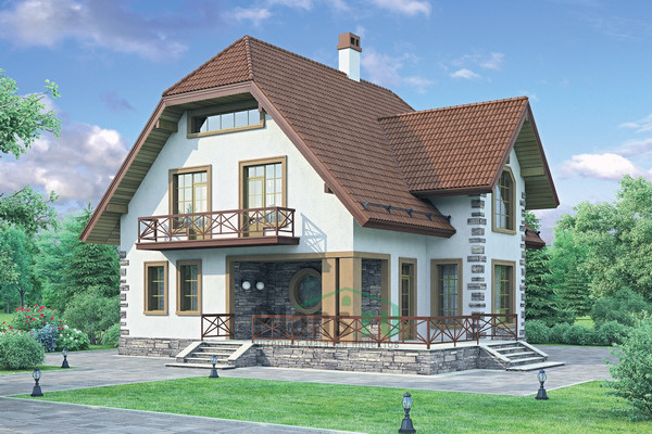 ���� ������� ���� �� ���������� 54-24