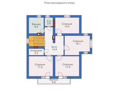 ���������� ����������� ����� :: ������ ���� �� ���������� 54-24