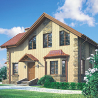 ������ �������� 54-25