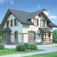 ������ �������� 54-26