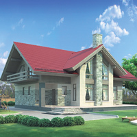 ������ �������� 54-28