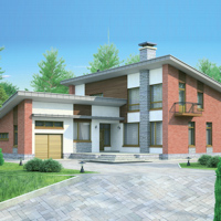 ������ �������� 54-31