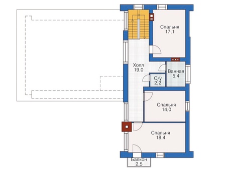 ���������� ����������� ����� :: ������ ���� �� ���������� 54-31