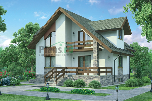 ���� ������� ���� �� ���������� 54-34