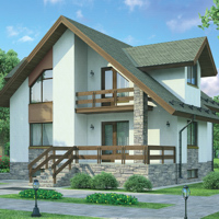 ������ �������� 54-34